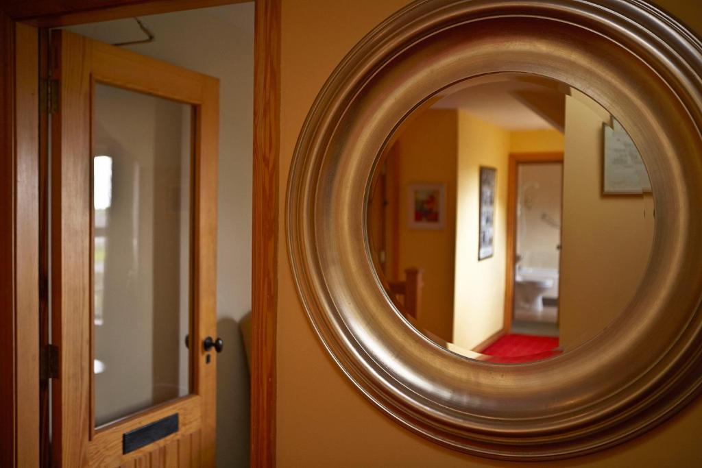 Cullinan'S Guesthouse ドゥーリン 部屋 写真